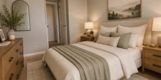 Riverwood Apartments Gallery 4