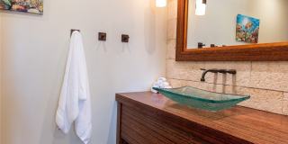 2937 Kalakaua Avenue unit: 61 Gallery 17