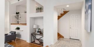 19381 Maidstone Gallery 4