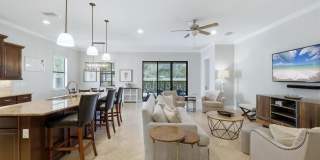 5423 TITLE ROW DRIVE Gallery 5