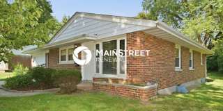 70 Saint Benedict Lane Gallery 2
