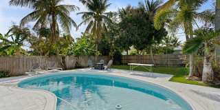 226 SW 13TH AVE #226 BOYNTON BEACH, FL 33435 Gallery 5