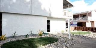 Stanwood Gallery 1