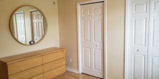 Lakeside Village Townhouse 2 Bedroom  2.5 Bath Available for Short-Term Rental Gallery 41