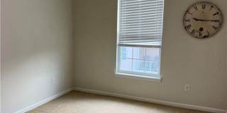 12632 Hamsel Lane Gallery 20