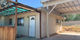 LM -56223 Navajo C Gallery 1