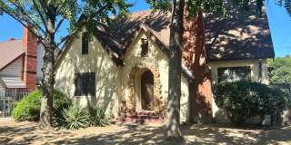4 Bedroom/2 Bath Modesto Ca Gallery 3