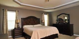 409 Liberty Rose Drive Gallery 7