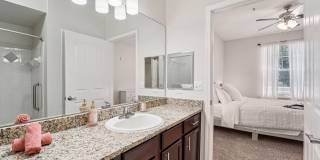 Kingwood Glen Gallery 18