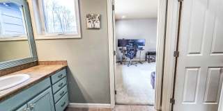 20208 83rd Pl NE Gallery 29