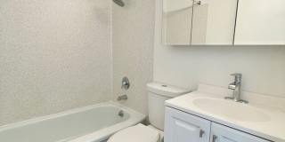 Village Vista Apartments Gallery 21