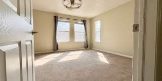 Quiet Living Meets Convenience – 3 Bed Home with 2-Car Garage & Private Backyard Gallery 15