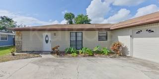 308 Wildwood Drive Gallery 4