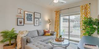 Bridge at Granada - Affordable Housing Gallery 44