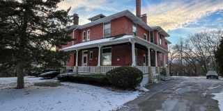 4380 CENTRAL Avenue unit: A Gallery 1