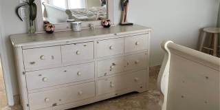 6260 SUN BOULEVARD Gallery 42