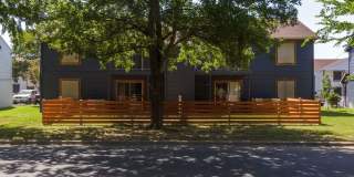 The Curve Gallery 112