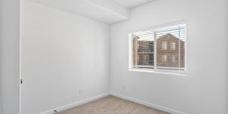 8215 Clear Rock Road - 1Unit I-6 Gallery 23