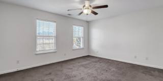 324 Laurel Oak Lane Gallery 29