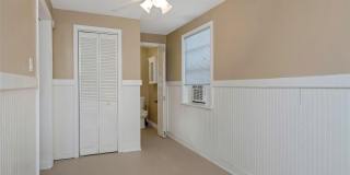 4622 W EL PRADO BOULEVARD Gallery 51