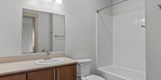 Lark View Village Gallery 34