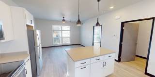 2807 Oakland Gallery 1