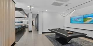 Aura North Miami Beach Gallery 25