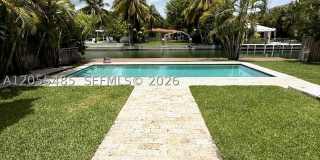 1365 DAYTONIA RD Gallery 4