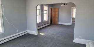 356 Orient Ave Gallery 2