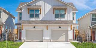 7545 Briarwood Pass - 102 Gallery 1