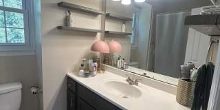 109 Jennie Drive Gallery 7