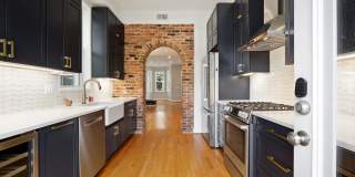 632 Q Street NW Gallery 12