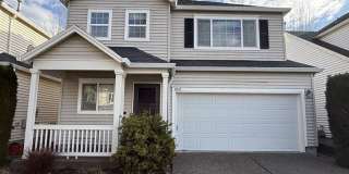 4542 NW Continental Place ~ Must See Bethany Home Gallery 1