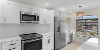 16440 Kelly Cove Drive Gallery 7