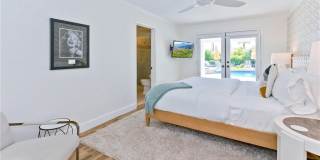 1057 E Marshall Way Gallery 53