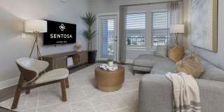 Sentosa Riverview Gallery 4