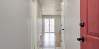 3 Bed, 2 Bath Home Near UCO and Hafer Park Gallery 6