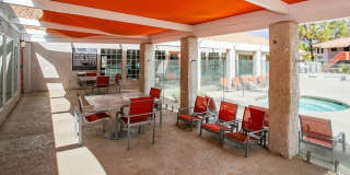 Bloom Apartment Homes Gallery 67