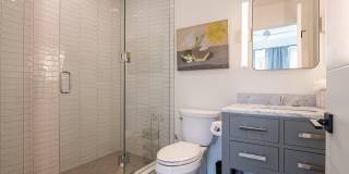 22858 Two Rivers Road Gallery 3