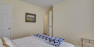 147 Portofino Lane SW Gallery 19