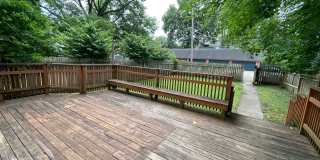 W 2nd Ave 103 WPR Gallery 12