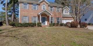 217 Windchime Drive Gallery 1