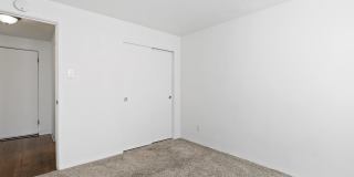 2800 W 26th Gallery 13