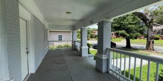 1462 Lucile Avenue SW Gallery 20