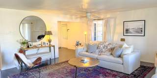 1428 S Oakley Place Gallery 6