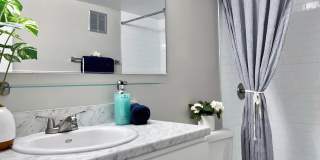 Lakewood Village Gallery 18