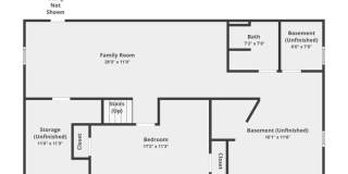 7109 Hartkopf Lane Gallery 14