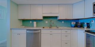 17920 GULF BOULEVARD Gallery 9