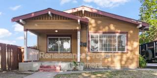 1026 N. Windeler Avenue Gallery 1