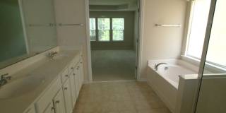 5324 Shaker Heights Lane Gallery 11